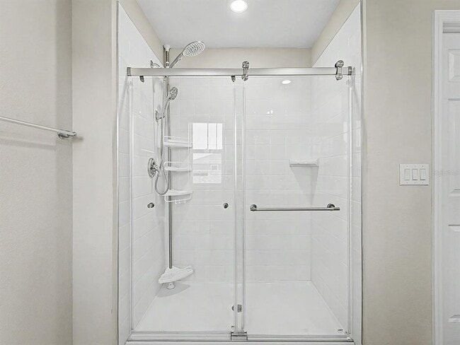 Building Photo - 7587 Starflower Wy