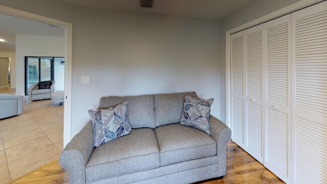 Building Photo - 1835 Staimford Cir