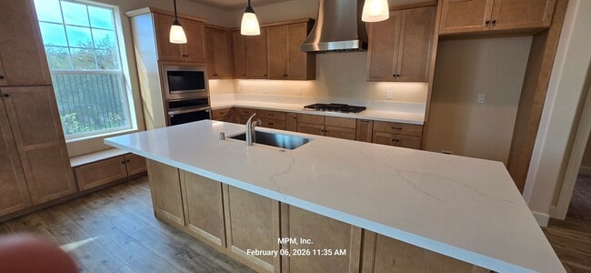 Building Photo - lovely 3 bedroom home the Vintage 55 and over community