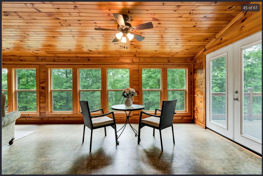 Building Photo - 176 Rivers Edge Ln
