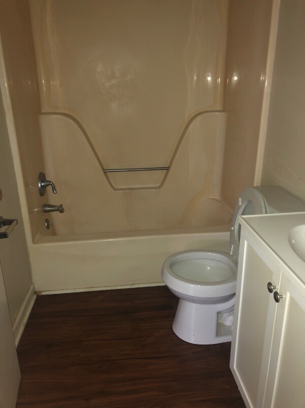 Studio Apartment in Easley 222 Walnut Hill Dr Easley SC 29642