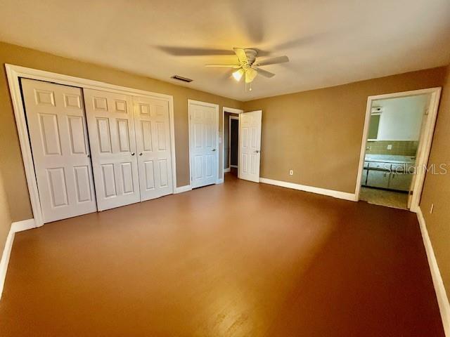 Building Photo - 4 Sunshine Blvd