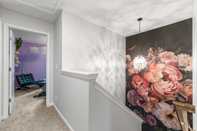 Building Photo - 1627 Sager Way