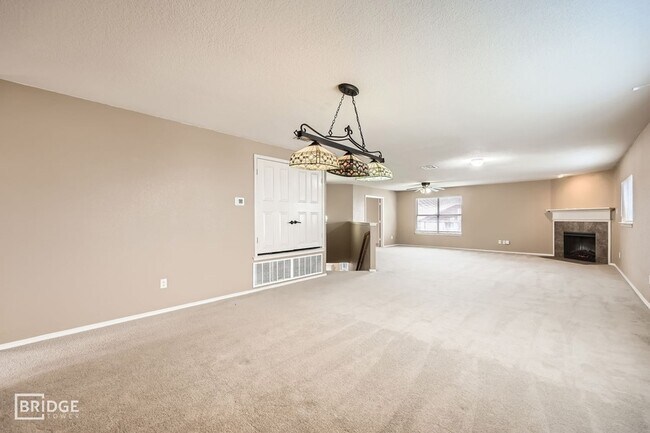Building Photo - 9149 St Kitts Rd
