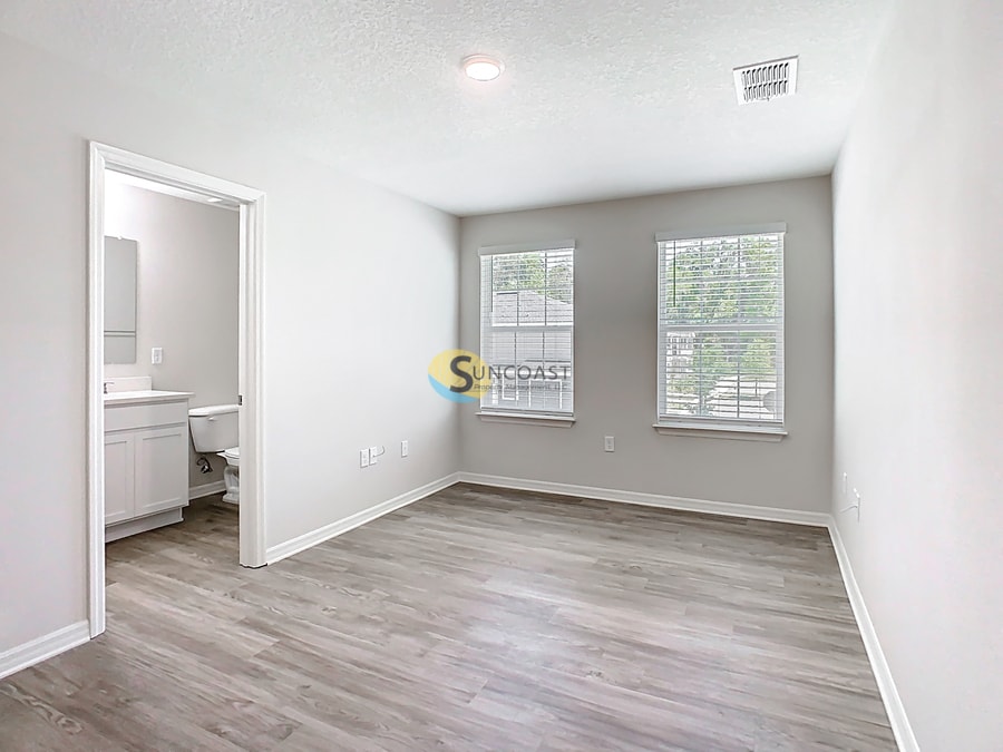 Building Photo - 3821 SW 43rd Ct