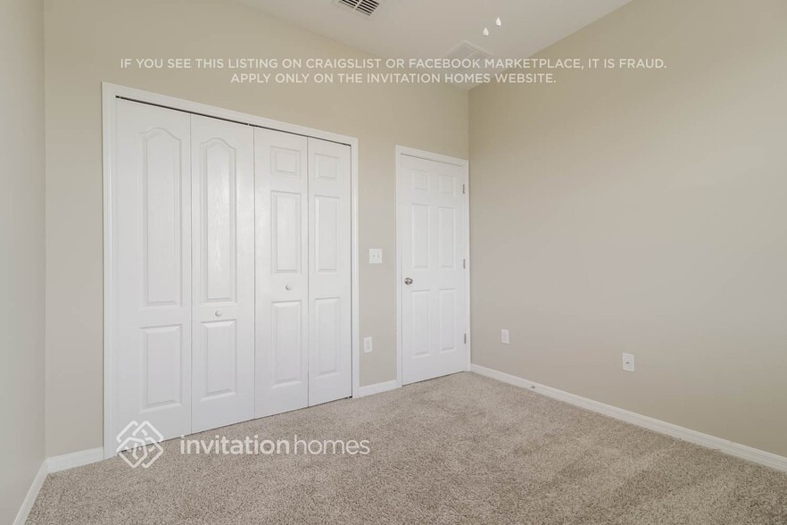 Building Photo - 3644 Madbury Cir