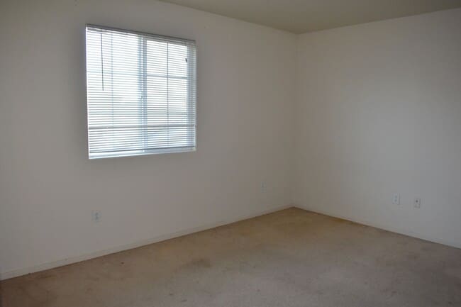 Building Photo - Resident Benefit Package Property