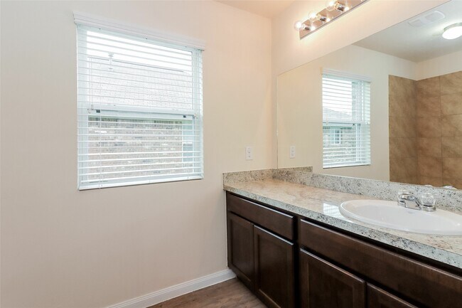 Building Photo - 3803 Cary Creek Dr