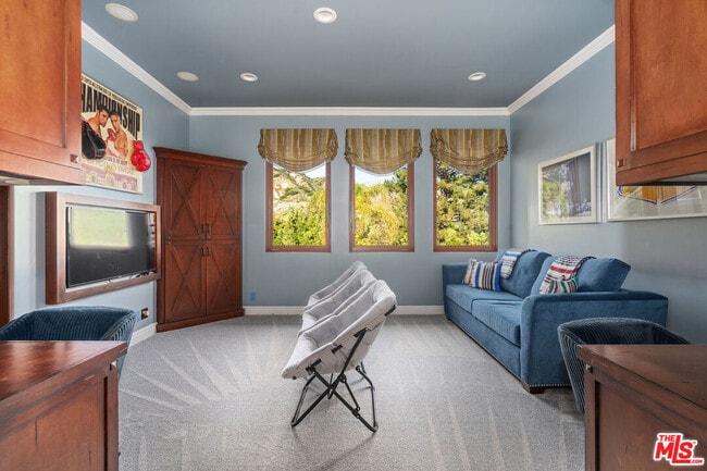 Building Photo - 17771 Cll De Palermo