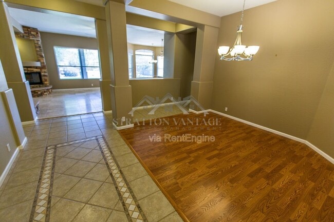 Building Photo - 26619 N 46th Pl