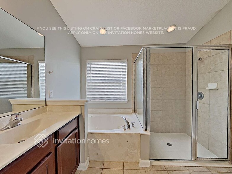 Building Photo - 6227 Jamison Ct