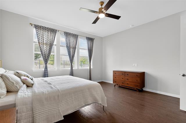 Building Photo - 8616 Bethpage Dr