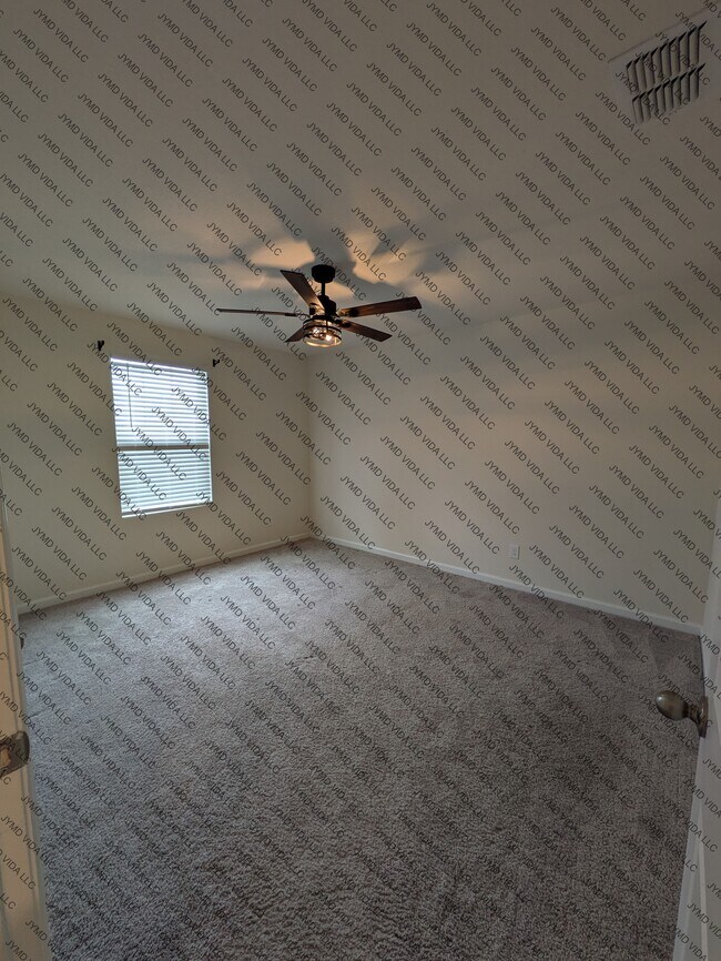 Building Photo - 2280 Litchfield Lp