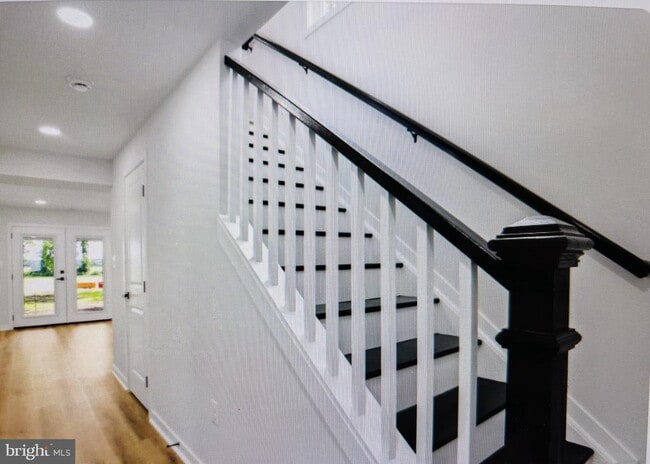 Building Photo - 15990 Charles Town Rd