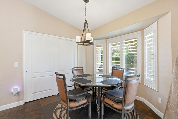 Building Photo - 1426 N Omaha Cir