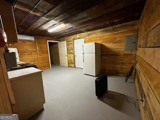 Building Photo - 2480 Pennington Rd
