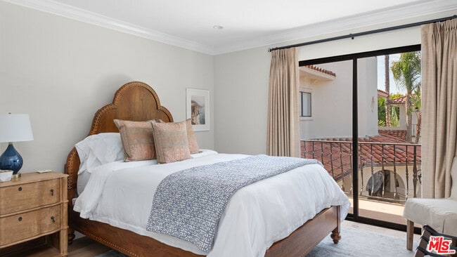 Building Photo - 28820 Grayfox St