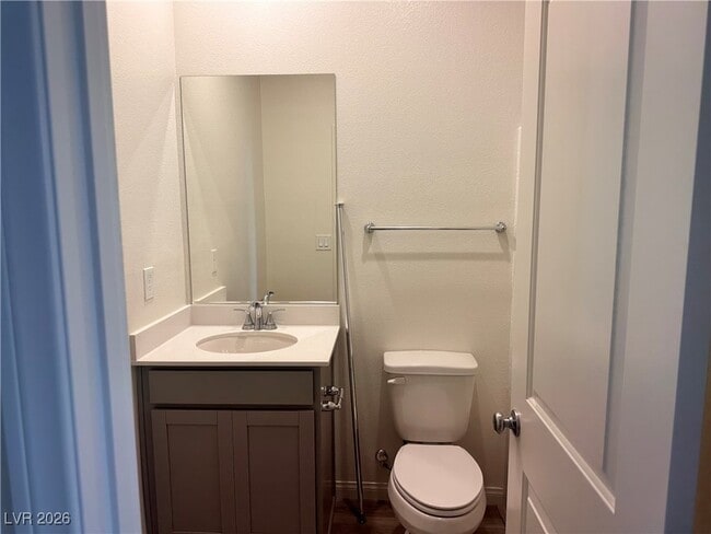 Building Photo - 2933 Gallarate Dr