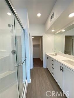 Building Photo - 11053 Verve Dr
