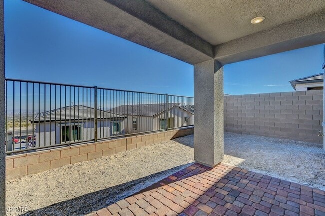 Building Photo - 1498 Marsh Bird St