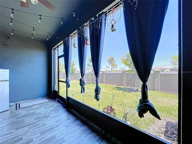 Building Photo - 32573 Turtle Grace Lp