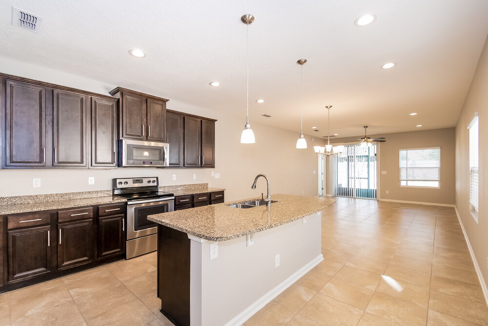 Building Photo - 4120 Grayfield Ln