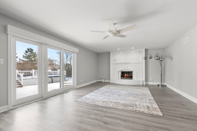 Building Photo - 790 Eastwind Dr