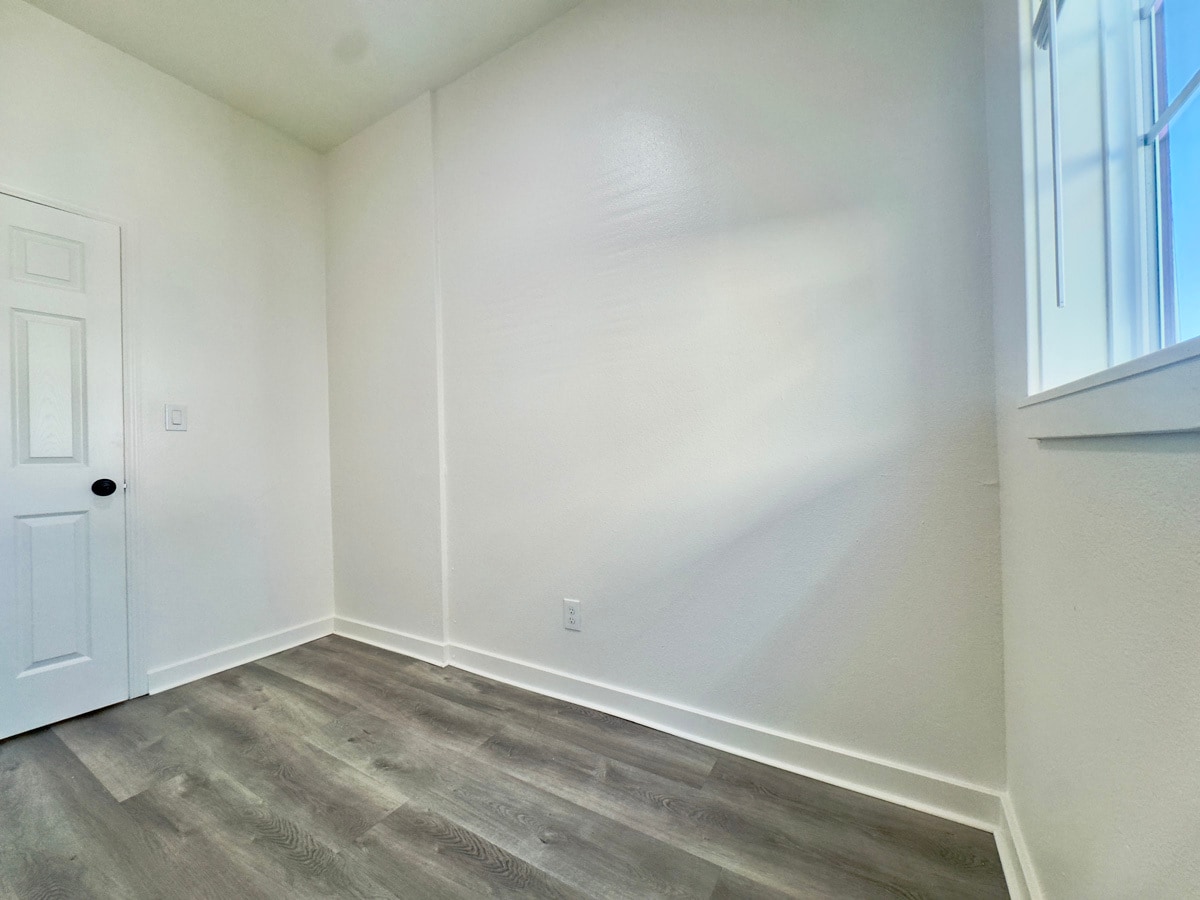 Building Photo - 3641 West St