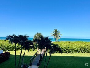 Building Photo - Annual Rental on Hutchinson Island