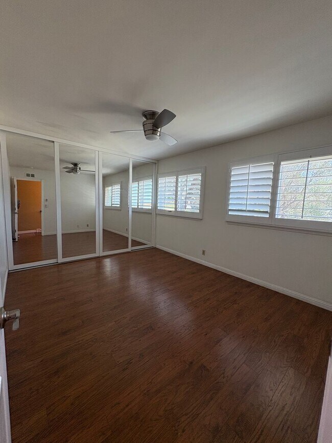 Building Photo - Prestigious Home In Outstanding Location! ...