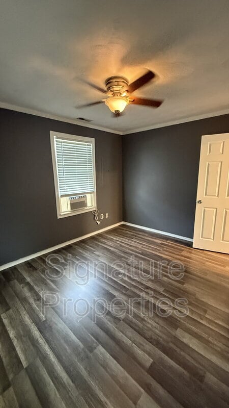 Building Photo - 908 Spaulding Dr