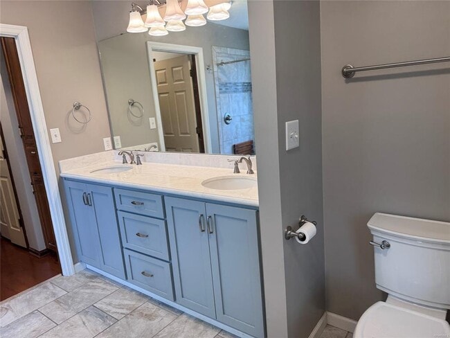 Building Photo - 5740 Jane Rd