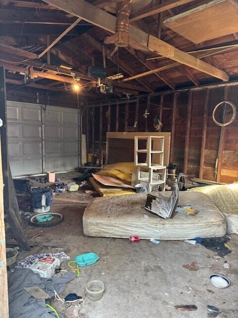 Building Photo - 107 Michigan Ave