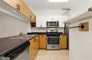 Building Photo - 13503 Kildare Hills Terrace