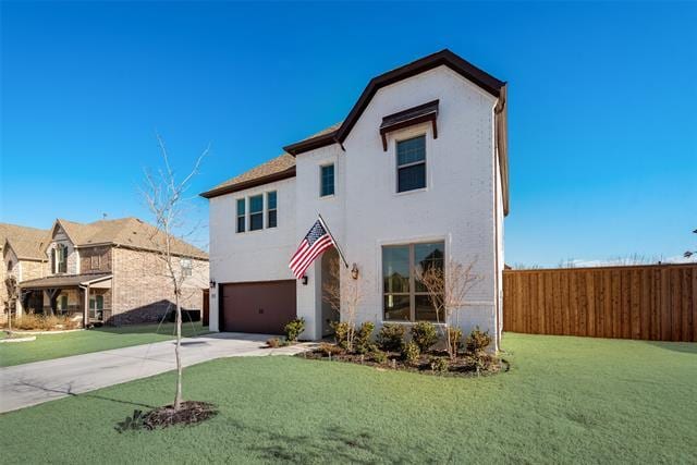 Building Photo - 901 Gold Finch Ln