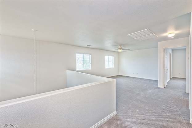 Building Photo - 5007 Lower Falls Ct