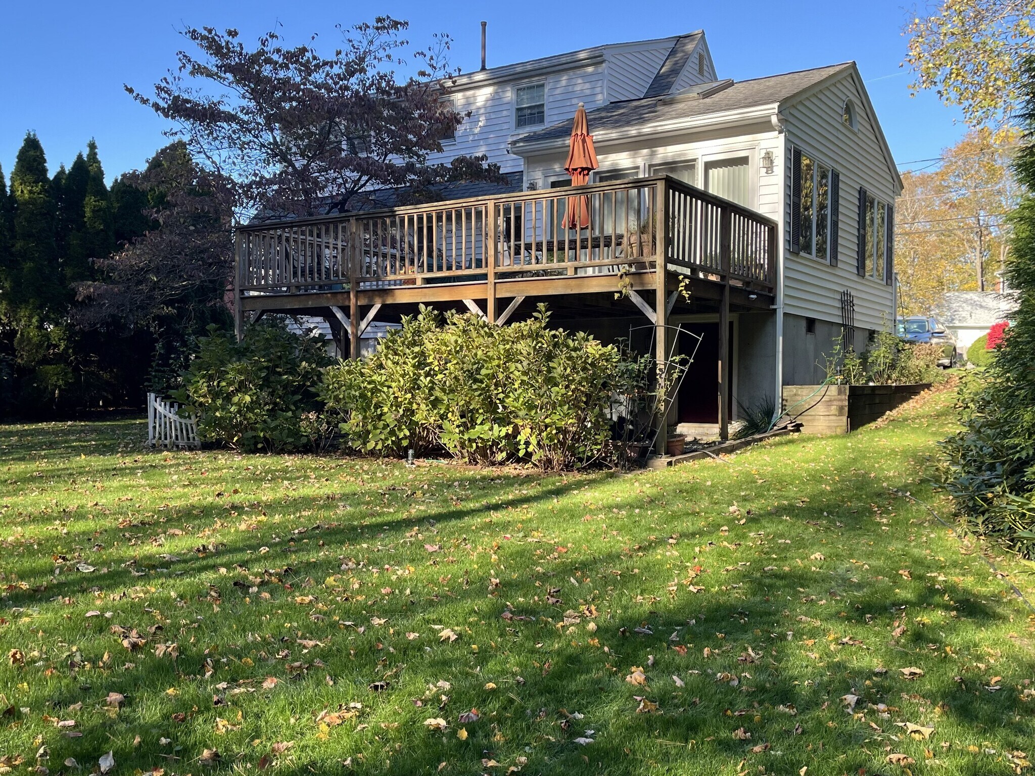 Building Photo - 411 East St