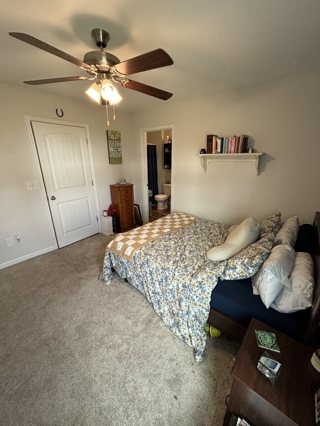 Building Photo - 158 Silver Run Pl