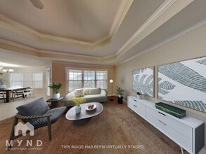 Building Photo - 29569 Copper Run Dr
