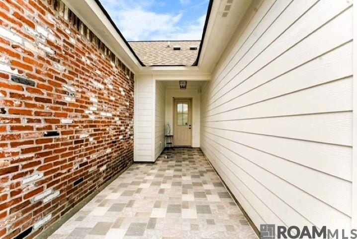 Building Photo - 2904 Rue Dauphine