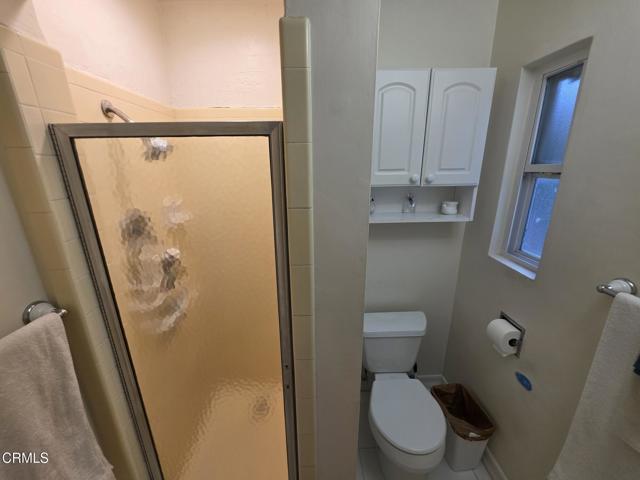 Building Photo - 3154 Del Vina St