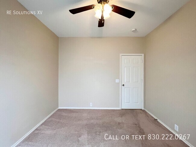 Building Photo - 7838 Sierra Seco