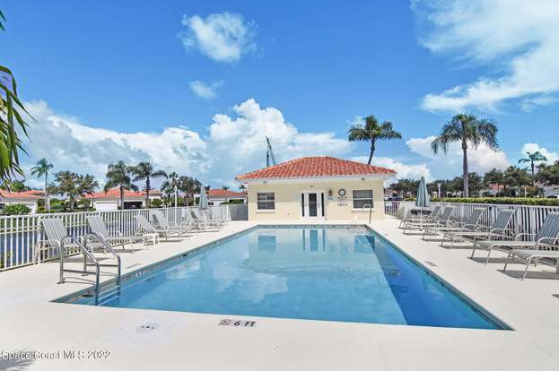 Building Photo - 732 Bayside Dr