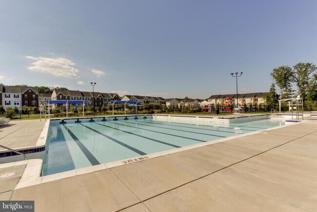 Building Photo - 1169 Coulbourn Cor