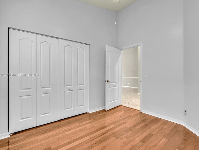 Building Photo - 6271 SW 195th Ave