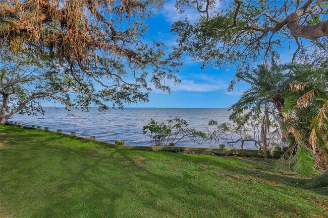 Building Photo - 6220 Bayshore Blvd