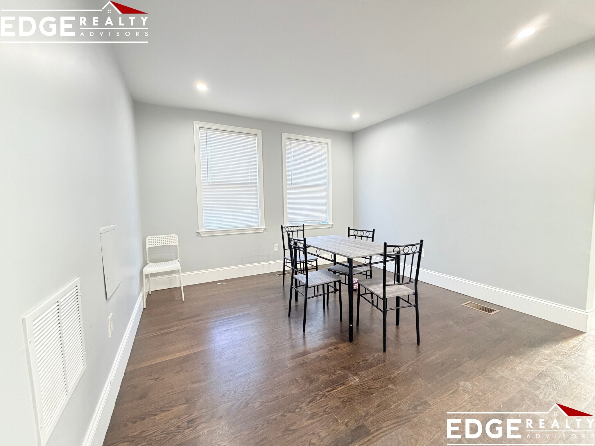 Building Photo - 36 Tremont St