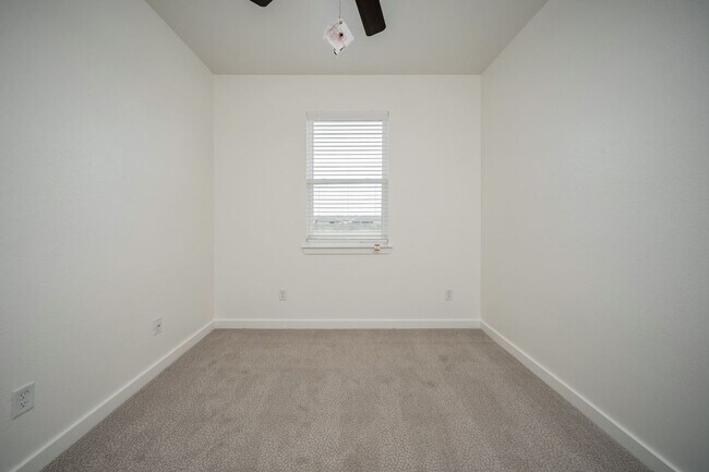 Building Photo - Be the first to live in this stunning bran...