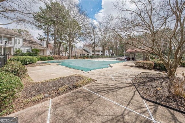 Building Photo - 6034 Coventry Cir