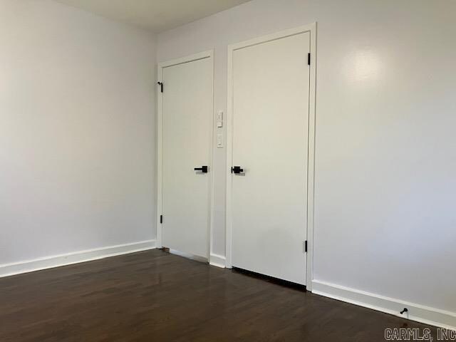 Building Photo - 1715 Convent St